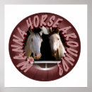 Zoek naar horse kunst Merrie