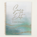 Zoek naar gold accents invitations For her