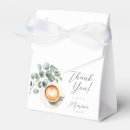 Recherche de train ballotins Baby shower café
