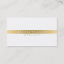 Recherche de miniature cartes visite Simple