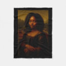 Zoek naar lisa dekens Zwarte mona lisa