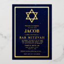 Zoek naar night sky uitnodigingen Nachtelijke hemel