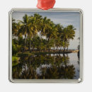 Recherche de république dominicaine ornements Voyage