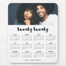 Recherche de calendrier tapis souris Professionnel