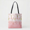 Recherche de tribal messenger sacs Pour elle