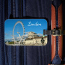 Recherche de london bagages étiquettes Royaume uni