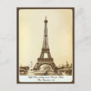 Zoek naar expositie posters Retro