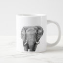Zoek naar afrika fotografie Olifant