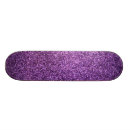 Recherche de charme skateboards Pourpre