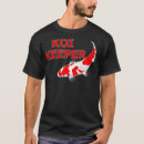 Zoek naar tancho tshirts Japans