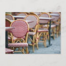 Recherche de places cartes postales Artistique