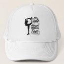 Zoek naar schaatsen accessoires Skating