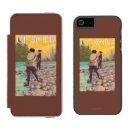 Zoek naar women iphone hoesjes Vrouwen