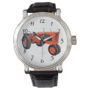 Zoek naar trekker horloges Oogst