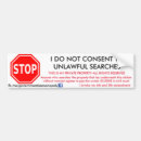 Zoek naar overheid bumperstickers Grondwet