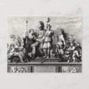 Recherche de francaise cartes postales Égalité
