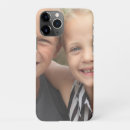 Zoek naar iphone 11 pro hoesjes Gezin