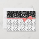 Recherche de cuir noir invitations Moderne