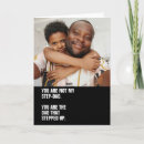 Recherche de instagram vœux cartes Ajouter une photo