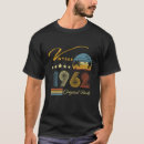 Recherche de anniversaire 59 ans homme vêtements Classique