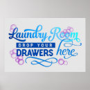 Recherche de bulle savon posters Bulles de savon