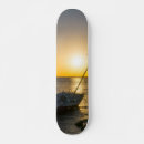 Recherche de baie skateboards Plage