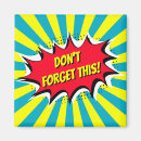 Zoek naar klap magneten Grappig