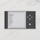 Recherche de maille cartes visite Noir