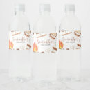 Recherche de le feu camp autocollants Nature