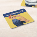 Recherche de guerre bar Rosie la riveteuse
