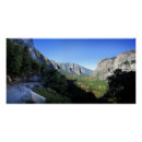 Recherche de yosemite posters Randonnée