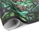 Zoek naar tiffany cadeaupapier Bloemen