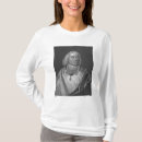 Recherche de rigaud tshirts Mâle