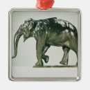 Zoek naar witte olifant ornamenten Dier