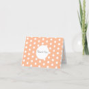 Recherche de point toutes vœux cartes Tendance
