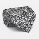 Recherche de biologie moléculaire cravates Adn