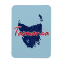 Recherche de savane magnets Voyage