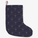 Recherche de nouveau chaussette de noël Décoratif