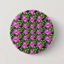 Recherche de fleur tropicale badges Toute personne