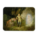 Recherche de prospero Shakespeare