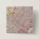 Recherche de orléans badges Nouveaux