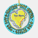 Recherche de écologie ornements Recycler