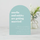 Recherche de adult invitations Typographie