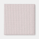Recherche de la maman 2 soit magnets Pour tous