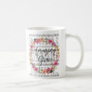 Recherche de musique de feuille tasses Fleurs