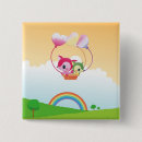 Recherche de pays badges Amour