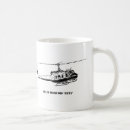 Recherche de couperets tasses Armée