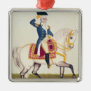 Recherche de george washington ornamente Américain