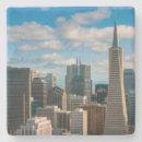 Recherche de san dessous de verres Californie