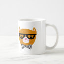 Recherche de chats anthropomorphes tasses Amoureux des chats
